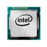 cpu-intel