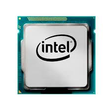 cpu-intel