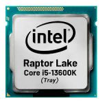 i5-13600k