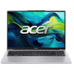 Acerlite16