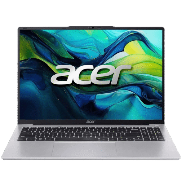 Acerlite16