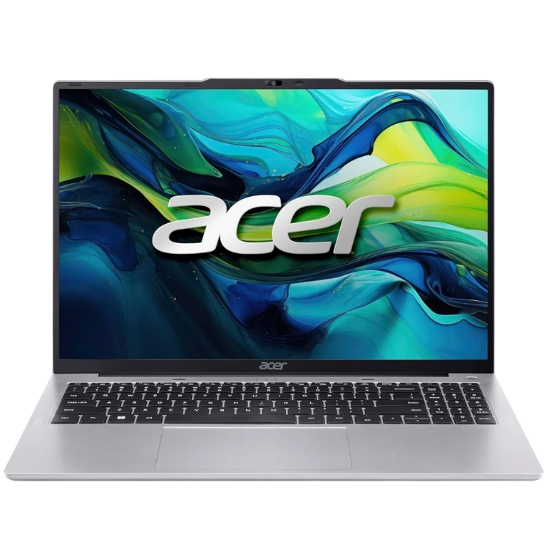 Acerlite16