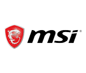 msi