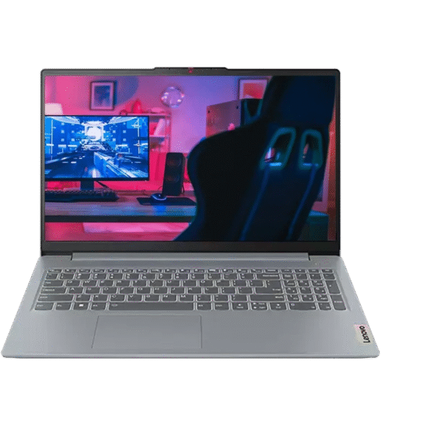 لنوو |intel i5-13420H | 8GB RAM | 512GB SSD | ideapad Slim3