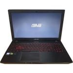 asus