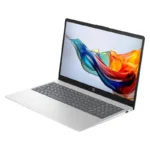 خرید لپ‌تاپ HP 15-fc0047nq؛ اقتصادی و سریع با پردازنده Ryzen 3 7320U | تاپ رایانه