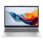 fc0047nq15-Ryzen 3 7320U