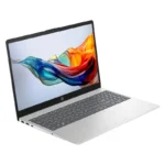 خرید لپ‌تاپ HP 15-fc0047nq؛ اقتصادی و سریع با پردازنده Ryzen 3 7320U | تاپ رایانه