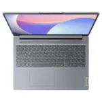 نمای فوقانی IdeaPad Slim 3 15IRU8