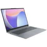 نمای کناری IdeaPad Slim 3 15IRU8