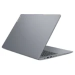 نمای پشتی IdeaPad Slim 3 15IRU8