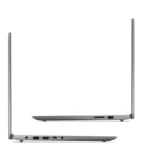 IdeaPad Slim 3 15IRU8 ضخامت