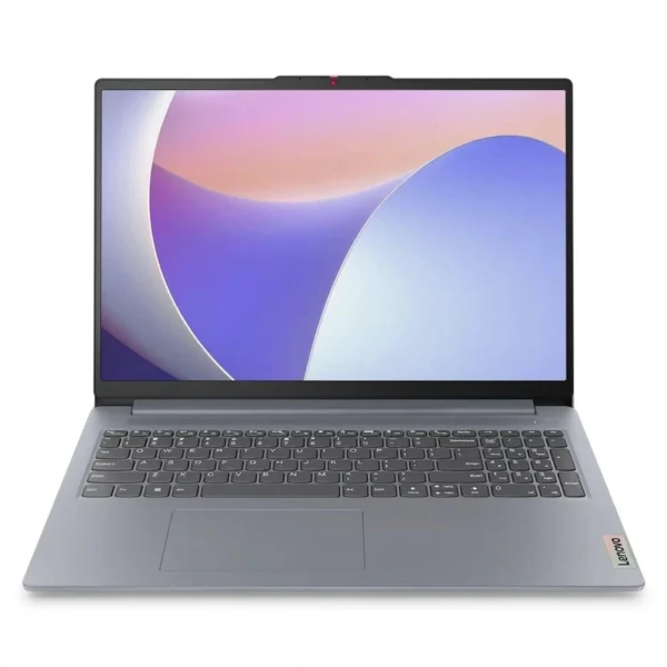 IdeaPad Slim 3 15IRU8