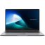 1503vca-i7