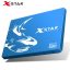 SSD Xstar
